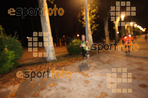 Esportfoto Fotos de La Cocollona night run Girona 2014 - 5 / 10 km 1409477421_18860.jpg Foto: David Fajula