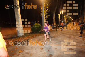 Esportfoto Fotos de La Cocollona night run Girona 2014 - 5 / 10 km 1409477426_18862.jpg Foto: David Fajula