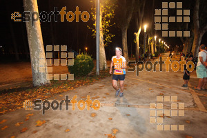 Esportfoto Fotos de La Cocollona night run Girona 2014 - 5 / 10 km 1409477428_18863.jpg Foto: David Fajula