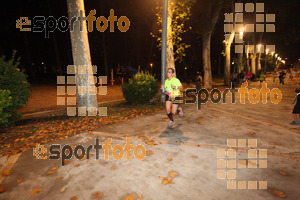 Esportfoto Fotos de La Cocollona night run Girona 2014 - 5 / 10 km 1409477430_18864.jpg Foto: David Fajula