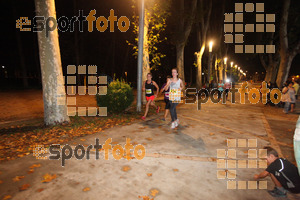 Esportfoto Fotos de La Cocollona night run Girona 2014 - 5 / 10 km 1409477434_18866.jpg Foto: David Fajula