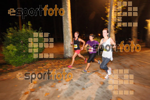Esportfoto Fotos de La Cocollona night run Girona 2014 - 5 / 10 km 1409477437_18867.jpg Foto: David Fajula