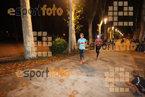 Esportfoto Fotos de La Cocollona night run Girona 2014 - 5 / 10 km 1409477439_18868.jpg Foto: David Fajula