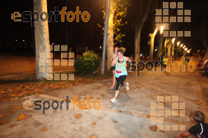 Esportfoto Fotos de La Cocollona night run Girona 2014 - 5 / 10 km 1409477443_18870.jpg Foto: David Fajula