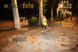 Esportfoto Fotos de La Cocollona night run Girona 2014 - 5 / 10 km 1409477445_18871.jpg Foto: David Fajula
