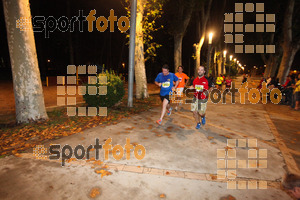 Esportfoto Fotos de La Cocollona night run Girona 2014 - 5 / 10 km 1409477447_18872.jpg Foto: David Fajula