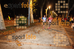 Esportfoto Fotos de La Cocollona night run Girona 2014 - 5 / 10 km 1409477456_18876.jpg Foto: David Fajula
