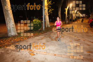 Esportfoto Fotos de La Cocollona night run Girona 2014 - 5 / 10 km 1409477458_18877.jpg Foto: David Fajula