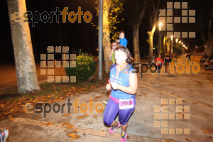 Esportfoto Fotos de La Cocollona night run Girona 2014 - 5 / 10 km 1409477463_18879.jpg Foto: David Fajula