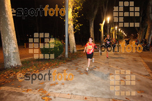 Esportfoto Fotos de La Cocollona night run Girona 2014 - 5 / 10 km 1409477465_18880.jpg Foto: David Fajula