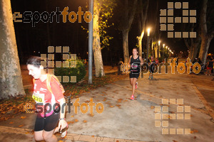 Esportfoto Fotos de La Cocollona night run Girona 2014 - 5 / 10 km 1409477467_18881.jpg Foto: David Fajula