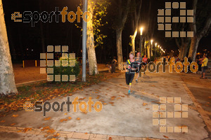 Esportfoto Fotos de La Cocollona night run Girona 2014 - 5 / 10 km 1409477469_18882.jpg Foto: David Fajula