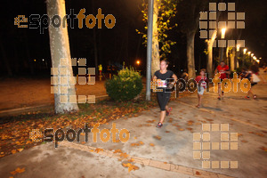Esportfoto Fotos de La Cocollona night run Girona 2014 - 5 / 10 km 1409478001_18886.jpg Foto: David Fajula