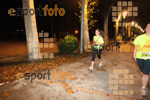 Esportfoto Fotos de La Cocollona night run Girona 2014 - 5 / 10 km 1409478010_18890.jpg Foto: David Fajula
