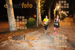 Esportfoto Fotos de La Cocollona night run Girona 2014 - 5 / 10 km 1409478012_18891.jpg Foto: David Fajula