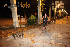 Esportfoto Fotos de La Cocollona night run Girona 2014 - 5 / 10 km 1409478019_18894.jpg Foto: David Fajula