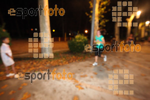 Esportfoto Fotos de La Cocollona night run Girona 2014 - 5 / 10 km 1409478021_18895.jpg Foto: David Fajula