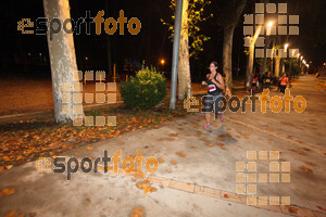 Esportfoto Fotos de La Cocollona night run Girona 2014 - 5 / 10 km 1409478023_18896.jpg Foto: David Fajula