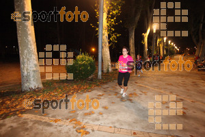 Esportfoto Fotos de La Cocollona night run Girona 2014 - 5 / 10 km 1409478028_18898.jpg Foto: David Fajula