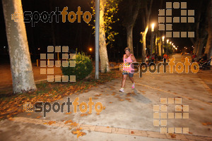 Esportfoto Fotos de La Cocollona night run Girona 2014 - 5 / 10 km 1409478030_18899.jpg Foto: David Fajula
