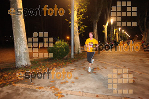 Esportfoto Fotos de La Cocollona night run Girona 2014 - 5 / 10 km 1409478032_18900.jpg Foto: David Fajula