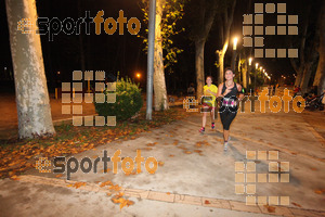 Esportfoto Fotos de La Cocollona night run Girona 2014 - 5 / 10 km 1409478034_18901.jpg Foto: David Fajula