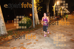 Esportfoto Fotos de La Cocollona night run Girona 2014 - 5 / 10 km 1409478041_18904.jpg Foto: David Fajula