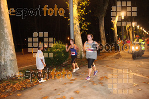 Esportfoto Fotos de La Cocollona night run Girona 2014 - 5 / 10 km 1409478045_18906.jpg Foto: David Fajula