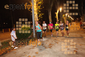Esportfoto Fotos de La Cocollona night run Girona 2014 - 5 / 10 km 1409479201_18908.jpg Foto: David Fajula
