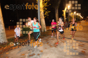Esportfoto Fotos de La Cocollona night run Girona 2014 - 5 / 10 km 1409479203_18909.jpg Foto: David Fajula