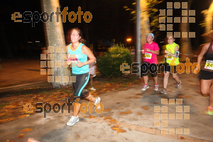 Esportfoto Fotos de La Cocollona night run Girona 2014 - 5 / 10 km 1409479208_18911.jpg Foto: David Fajula