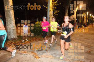 Esportfoto Fotos de La Cocollona night run Girona 2014 - 5 / 10 km 1409479210_18912.jpg Foto: David Fajula