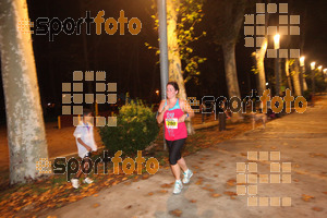 Esportfoto Fotos de La Cocollona night run Girona 2014 - 5 / 10 km 1409479215_18914.jpg Foto: David Fajula