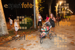 Esportfoto Fotos de La Cocollona night run Girona 2014 - 5 / 10 km 1409479217_18915.jpg Foto: David Fajula