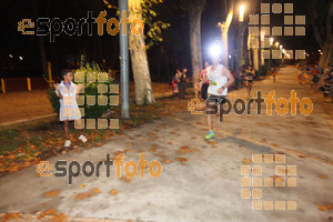 Esportfoto Fotos de La Cocollona night run Girona 2014 - 5 / 10 km 1409479222_18917.jpg Foto: David Fajula