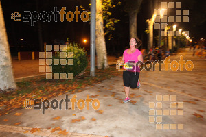 Esportfoto Fotos de La Cocollona night run Girona 2014 - 5 / 10 km 1409479231_18921.jpg Foto: David Fajula