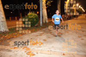 Esportfoto Fotos de La Cocollona night run Girona 2014 - 5 / 10 km 1409479233_18922.jpg Foto: David Fajula