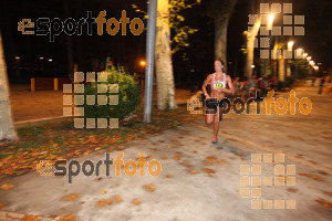 Esportfoto Fotos de La Cocollona night run Girona 2014 - 5 / 10 km 1409479235_18923.jpg Foto: David Fajula