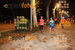 Esportfoto Fotos de La Cocollona night run Girona 2014 - 5 / 10 km 1409479238_18924.jpg Foto: David Fajula