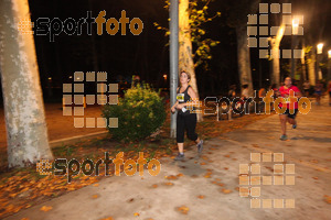 Esportfoto Fotos de La Cocollona night run Girona 2014 - 5 / 10 km 1409479243_18926.jpg Foto: David Fajula