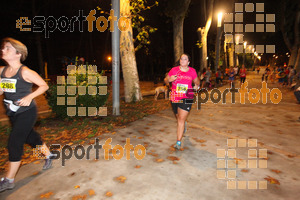 Esportfoto Fotos de La Cocollona night run Girona 2014 - 5 / 10 km 1409479245_18927.jpg Foto: David Fajula
