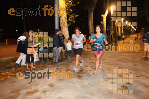Esportfoto Fotos de La Cocollona night run Girona 2014 - 5 / 10 km 1409479257_18929.jpg Foto: David Fajula