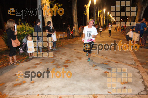Esportfoto Fotos de La Cocollona night run Girona 2014 - 5 / 10 km 1409479260_18930.jpg Foto: David Fajula