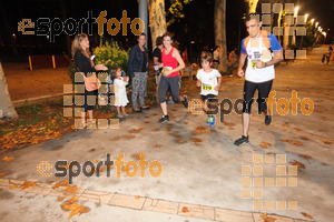 Esportfoto Fotos de La Cocollona night run Girona 2014 - 5 / 10 km 1409479262_18931.jpg Foto: David Fajula
