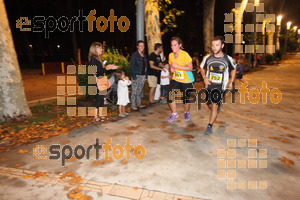 Esportfoto Fotos de La Cocollona night run Girona 2014 - 5 / 10 km 1409479264_18932.jpg Foto: David Fajula