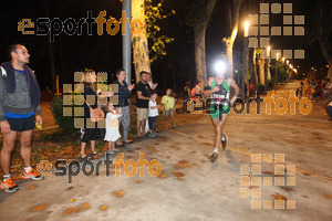 Esportfoto Fotos de La Cocollona night run Girona 2014 - 5 / 10 km 1409479266_18933.jpg Foto: David Fajula