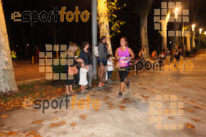 Esportfoto Fotos de La Cocollona night run Girona 2014 - 5 / 10 km 1409479269_18934.jpg Foto: David Fajula