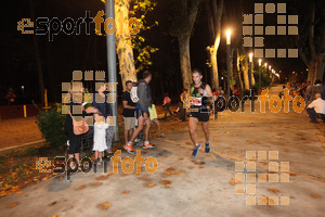 Esportfoto Fotos de La Cocollona night run Girona 2014 - 5 / 10 km 1409479271_18935.jpg Foto: David Fajula