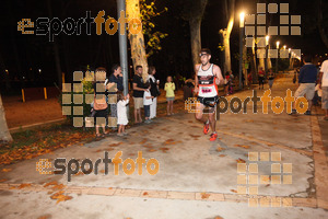 Esportfoto Fotos de La Cocollona night run Girona 2014 - 5 / 10 km 1409479275_18937.jpg Foto: David Fajula
