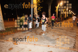 Esportfoto Fotos de La Cocollona night run Girona 2014 - 5 / 10 km 1409479278_18938.jpg Foto: David Fajula